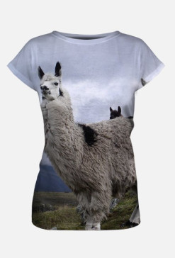Lama