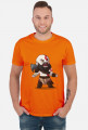 Kratos/God Of War