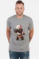 Kratos/God Of War