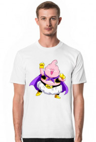 Majin Buu/Dragon Ball Z