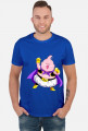 Majin Buu/Dragon Ball Z