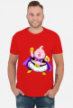 Majin Buu/Dragon Ball Z