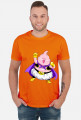 Majin Buu/Dragon Ball Z