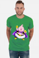 Majin Buu/Dragon Ball Z