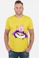 Majin Buu/Dragon Ball Z