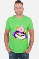 Majin Buu/Dragon Ball Z