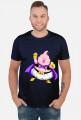 Majin Buu/Dragon Ball Z