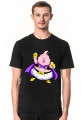 Majin Buu/Dragon Ball Z