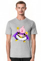 Majin Buu/Dragon Ball Z
