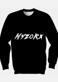 Myzorx BLACK
