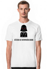 Lord Vader