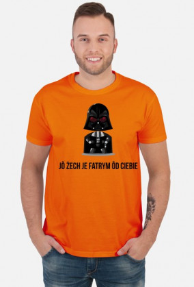 Lord Vader