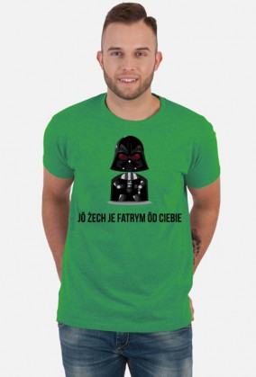 Lord Vader