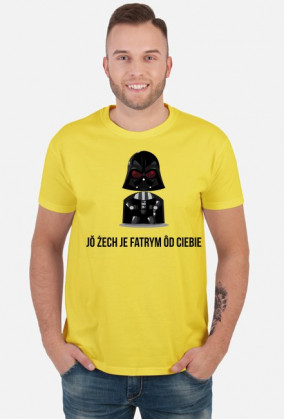 Lord Vader