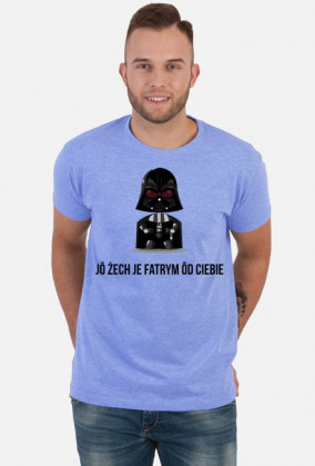 Lord Vader