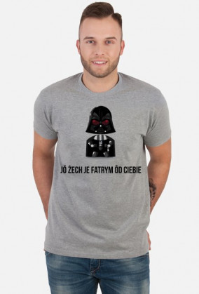 Lord Vader