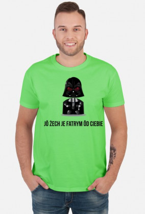 Lord Vader