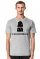 Lord Vader