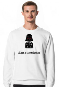 Lord Vader