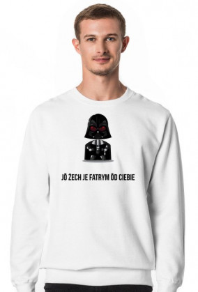 Lord Vader