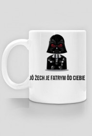 Lord Vader