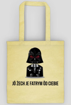 Lord Vader