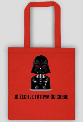 Lord Vader