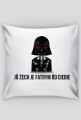 Lord Vader