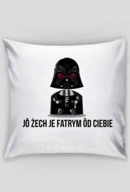 Lord Vader