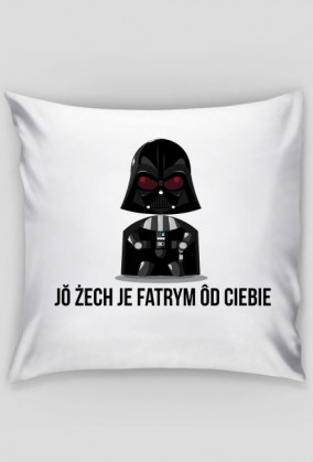 Lord Vader