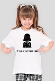 Lord Vader
