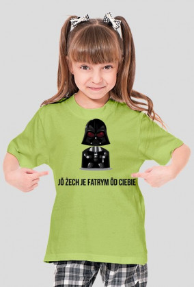 Lord Vader