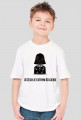 Lord Vader