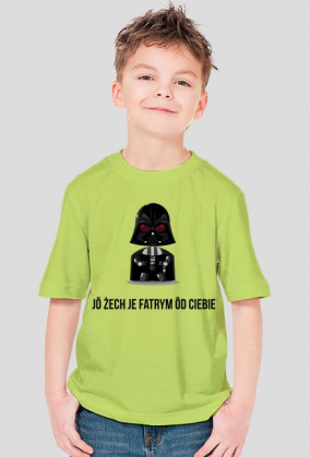 Lord Vader