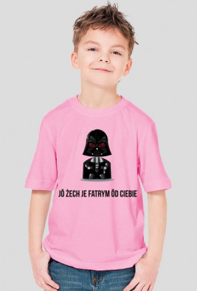 Lord Vader