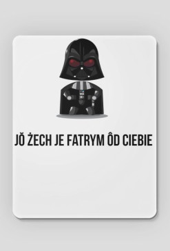 Lord Vader