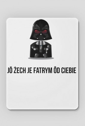 Lord Vader