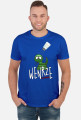 Wenrze - NP