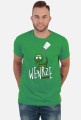 Wenrze - NP