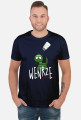 Wenrze - NP