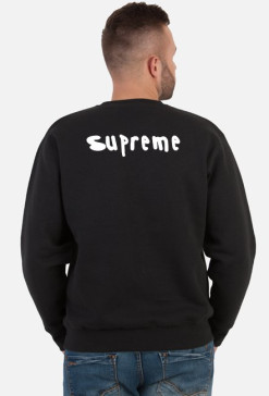 Supremin