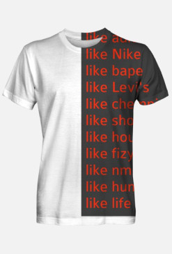 Like