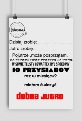 Tablica