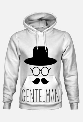 Gentelman