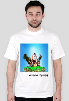 Game1