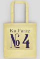Ku Farze