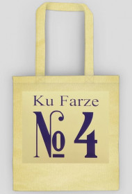 Ku Farze