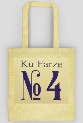 Ku Farze