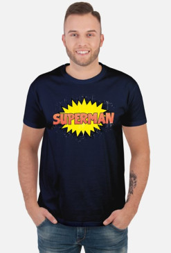 Suprtmen