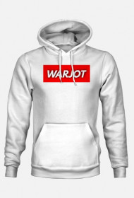 Waryjot box logo